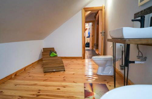 Lawki Booking - Foto 19