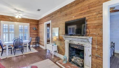 Walk to the Beach! - Foto 3