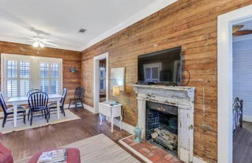 Walk to the Beach! - Foto 3