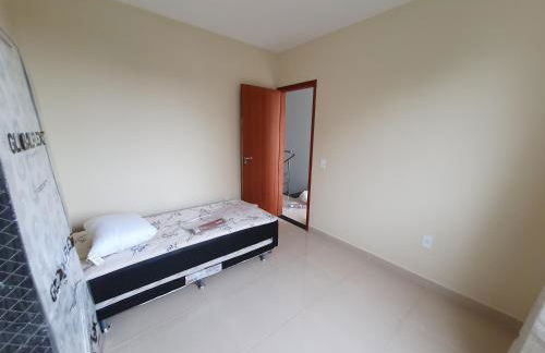 Casa Duplex Nova em Iriri - Foto 17