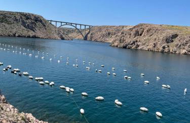 Villa Christian Luxusvilla direkt am Meer - Foto 67