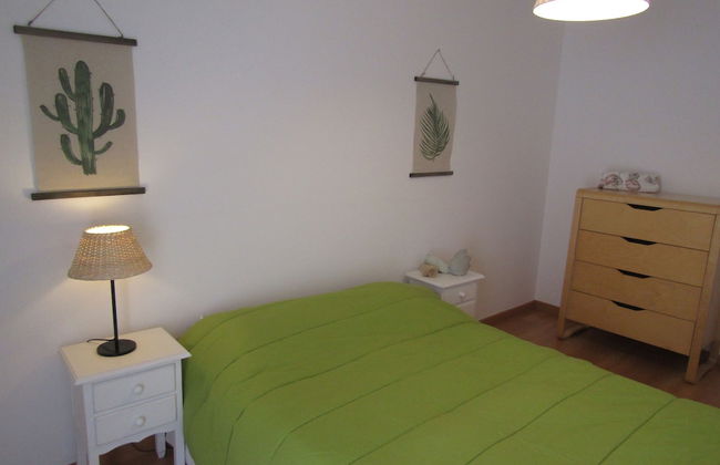 Casa do Mar -Sea House - Foto 7