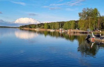 Karls Ferienhaus - Foto 21