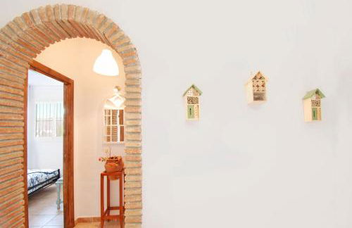 Casa Avila - Foto 25