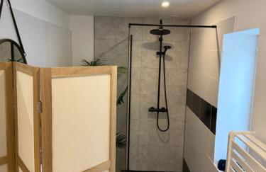 Nid douceur et douillet Proche Le Pal - Foto 10