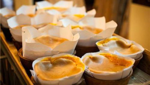 Casa Campos - Refresh - 2-bedroom apartment - Foto 3