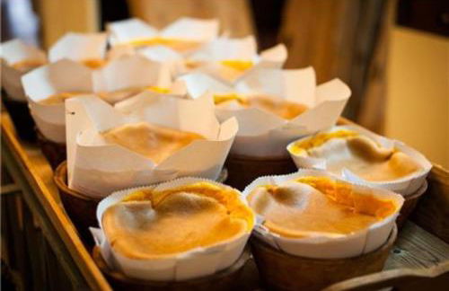 Casa Campos - Refresh - 2-bedroom apartment - Foto 3