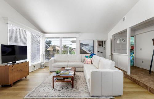 Wave and Sea Monthly Only-Special Spring Rate - Foto 9