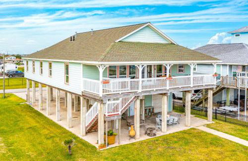 Reel Paradise - Foto 43