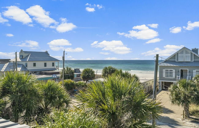 5410 Gulf Dr - Sunset View - Foto 41