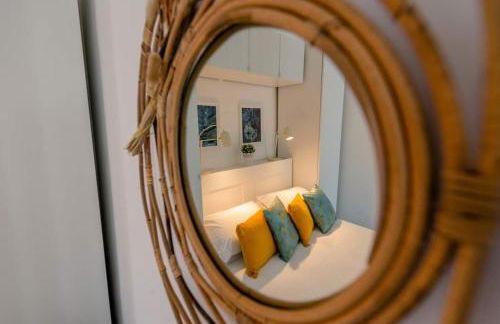 Chalé da Lala - Foto 6