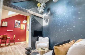 Saint-Marceaux - Climatisation - Foto 78