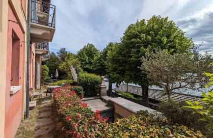 Casa Sul Lago ORTA - Foto 13