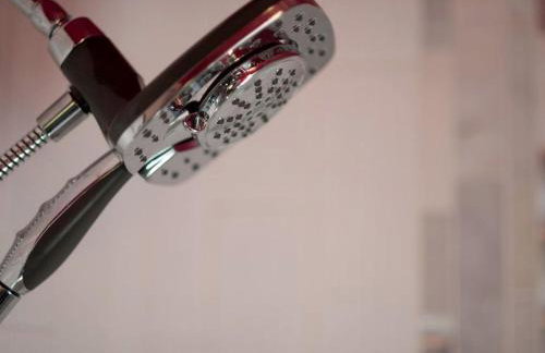 Modern Cottage Rental on a Peaceful Farm near Amish Country in Pennsylvania - Foto 17