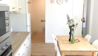 Gîte Niederbronn-les-Bains - Foto 4