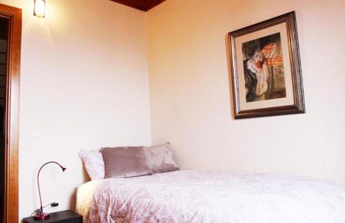 Atlantic Best Views Home - Foto 13