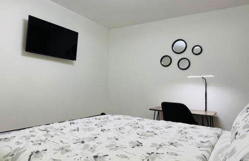 The Cozy Haven - Foto 43