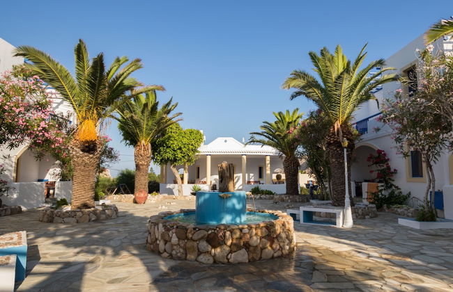 Summer Breeze - Foto 49