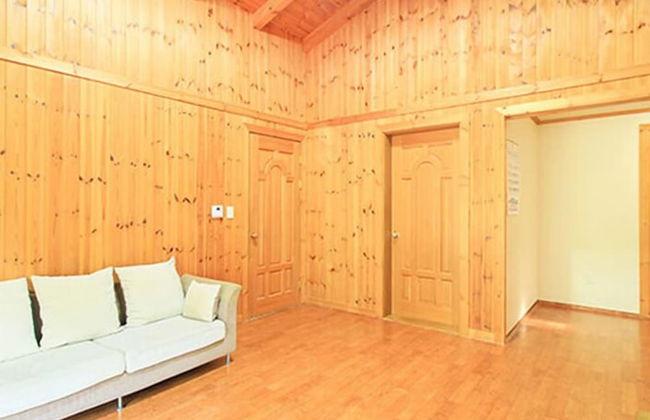 Goesan Namgang Pension - Foto 8