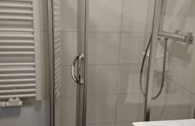 Graf's Apartment Sankt Englmar - Foto 13