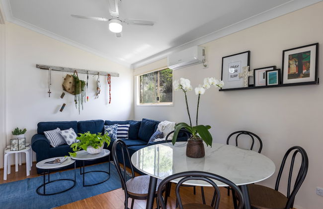 The Cove Jervis Bay - Photo 28