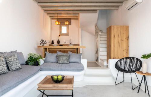 Obsession Mykonos - Foto 26