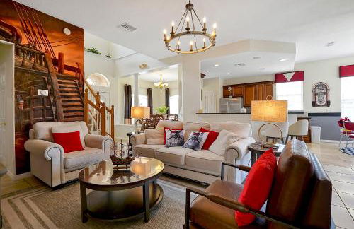 Happy Planet I - Foto 11