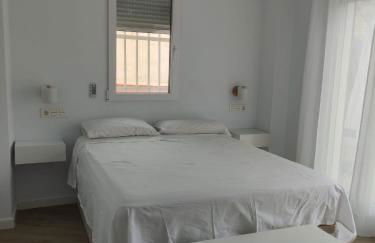 Casa en Salobreña, La Caleta, a 200m de la playa con garaje privado - Foto 21