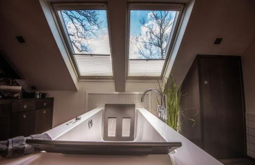 Landhaus Alte Apotheke - Foto 13