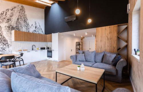 CASA IL TRAMONTO Val di Sole - Photo 8