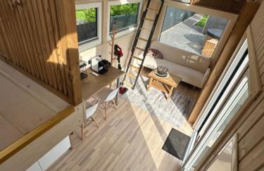 my-tinyhouse - Foto 31