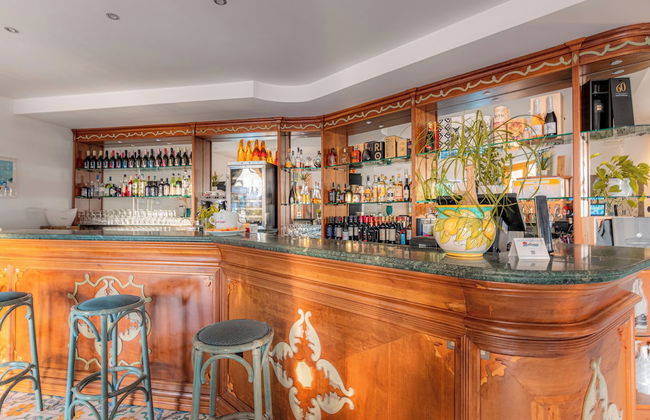 Residence Antigua - Foto 56