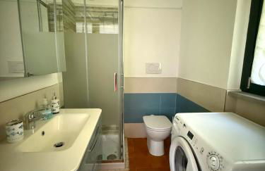 Casa Panorama - Foto 10