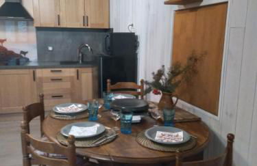 Le Perce Neige - Foto 24