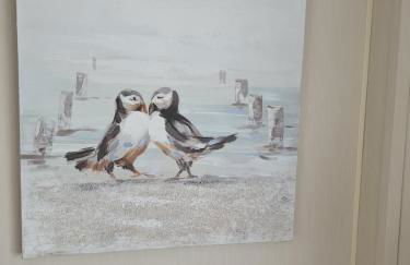 The Seaflower - With Lake Views - Foto 21