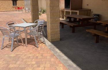 La Escapada - Foto 13