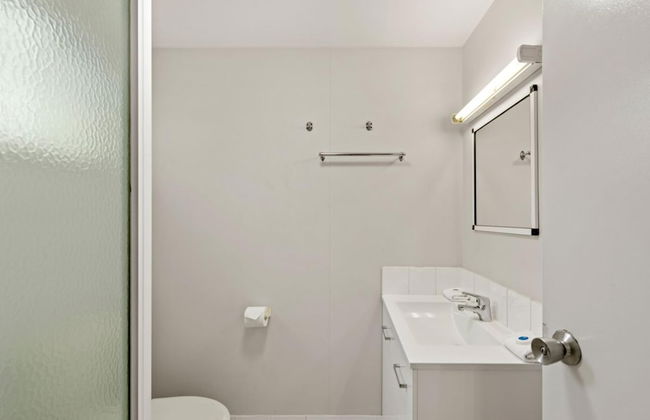 Discovery Parks - Tannum Sands - Foto 39