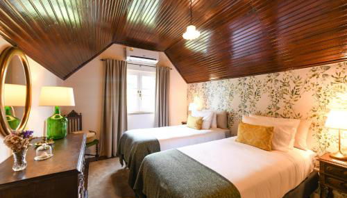 Quinta Lusitânia - Foto 3