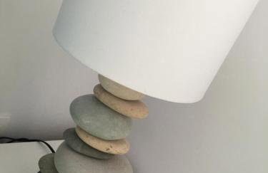 Nea Stira Studios Kondilia - Foto 69