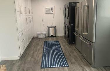 Waterfront Possum Kingdom Lake Family Home - Foto 36