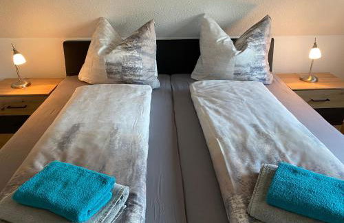 Urlaub in der Welterbestadt Quedlinburg - Foto 8