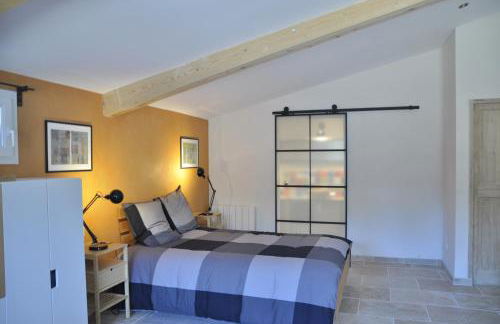 Gite Hardy - Foto 12