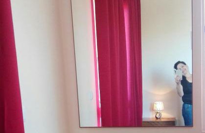 Appartamento Villa - Foto 6