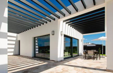 Blancazul Villa Gazmira - Foto 23