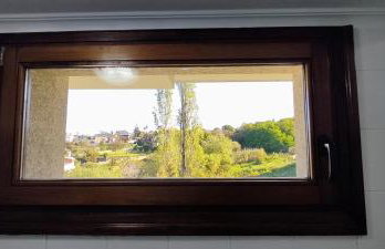 Casa El Castañal con Piscina Privada - Foto 29