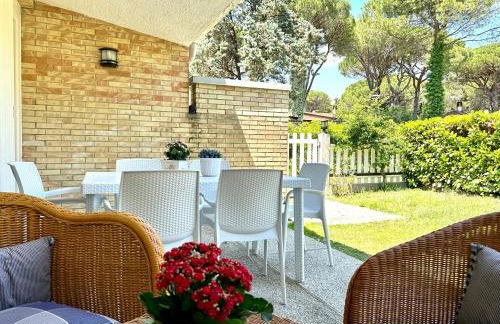 Villa Seashell - Foto 7