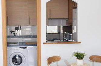 Atico duplex Calpe Bay - Photo 8