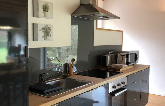 Villa With Pool in Arcos de Valdevez - Foto 11