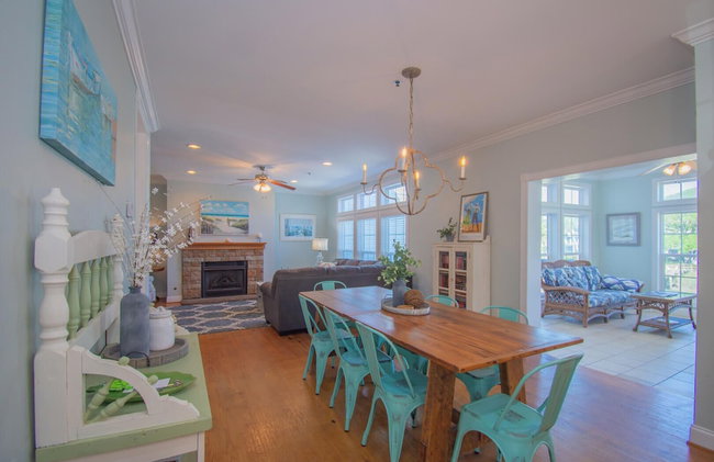 383 Tarpon Blvd - Foto 54