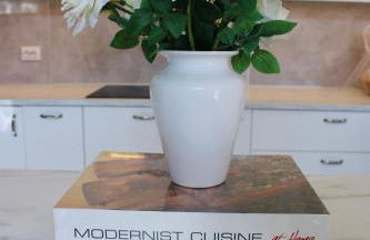 Villa Dahi Almerimar 10 Guest, Prive Pool, Prive Bar, BBQ, Sea Views - Foto 34